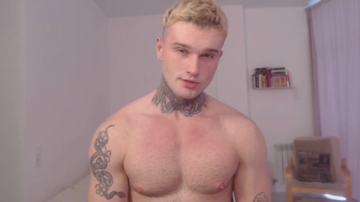 Andy_Hunk  21-11-2021